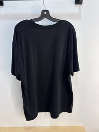 NEW JJJJound Less 4 ever tee - Size XXL