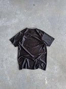 90' Star Wars Ep.1 Jersey - Sz S