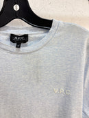 APC Baby Blue Tshirt - Size M