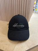 NEW JJJJound/APC Hotel Hat