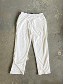 NEW Palace/Adidas Sweatpants- Size M