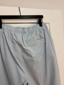 Dime MTL Baby Blue Hybrid Track pants