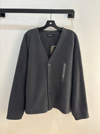 NEW Needles Grey Cardigan - Size M
