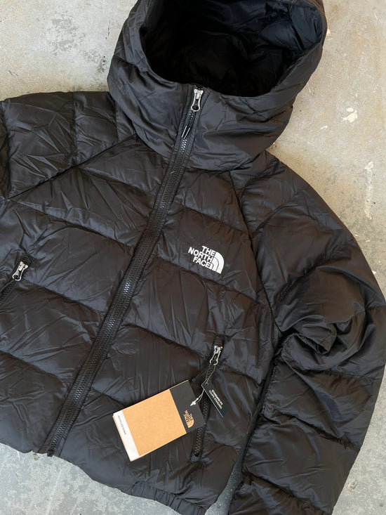 NEW The North Face Hydrenalite Jacket - Size S(W)