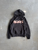 Palace Palboy II hoodie - Sz S