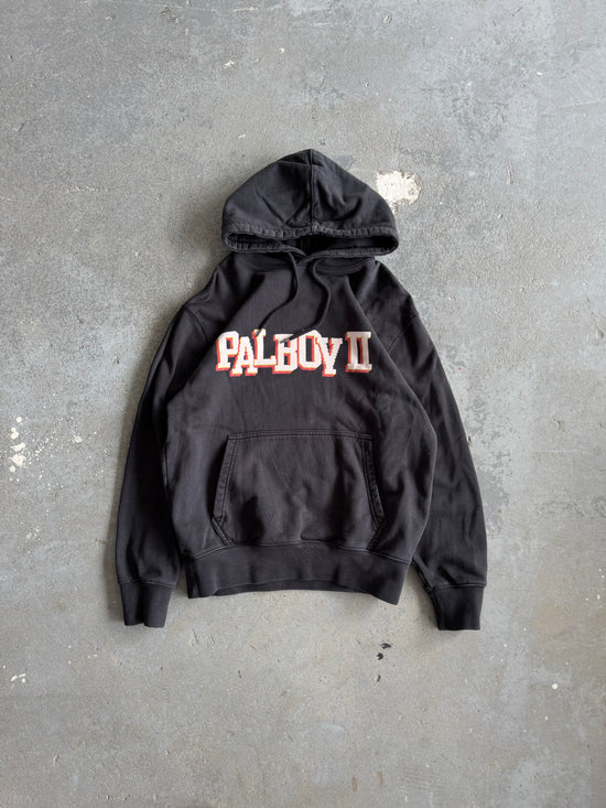 Palace Palboy II hoodie - Sz S