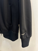 Jjjjound Black Tracktop - Size L