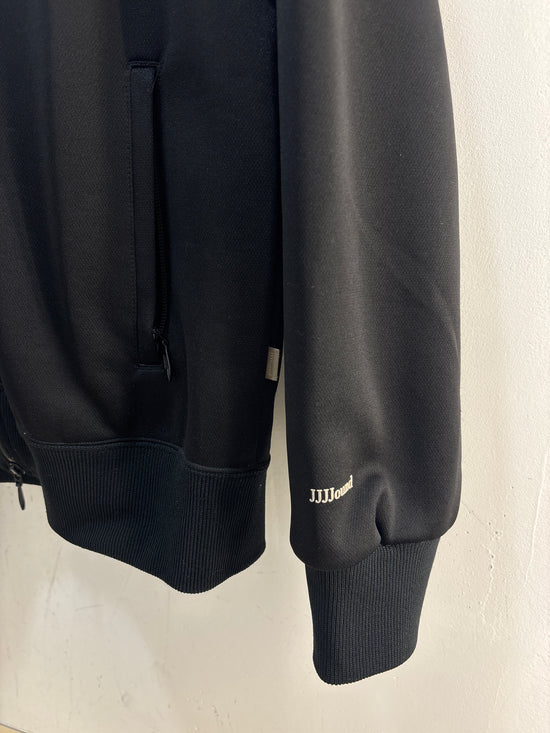 Jjjjound Black Tracktop - Size L