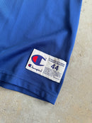 90s Champoin Paul Pierce jersey - Sz 44(M)