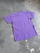 90s' Ravens tee - Sz M