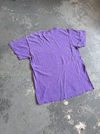 90s' Ravens tee - Sz M