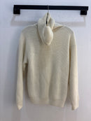 Supreme Balaclava Knit - Size M