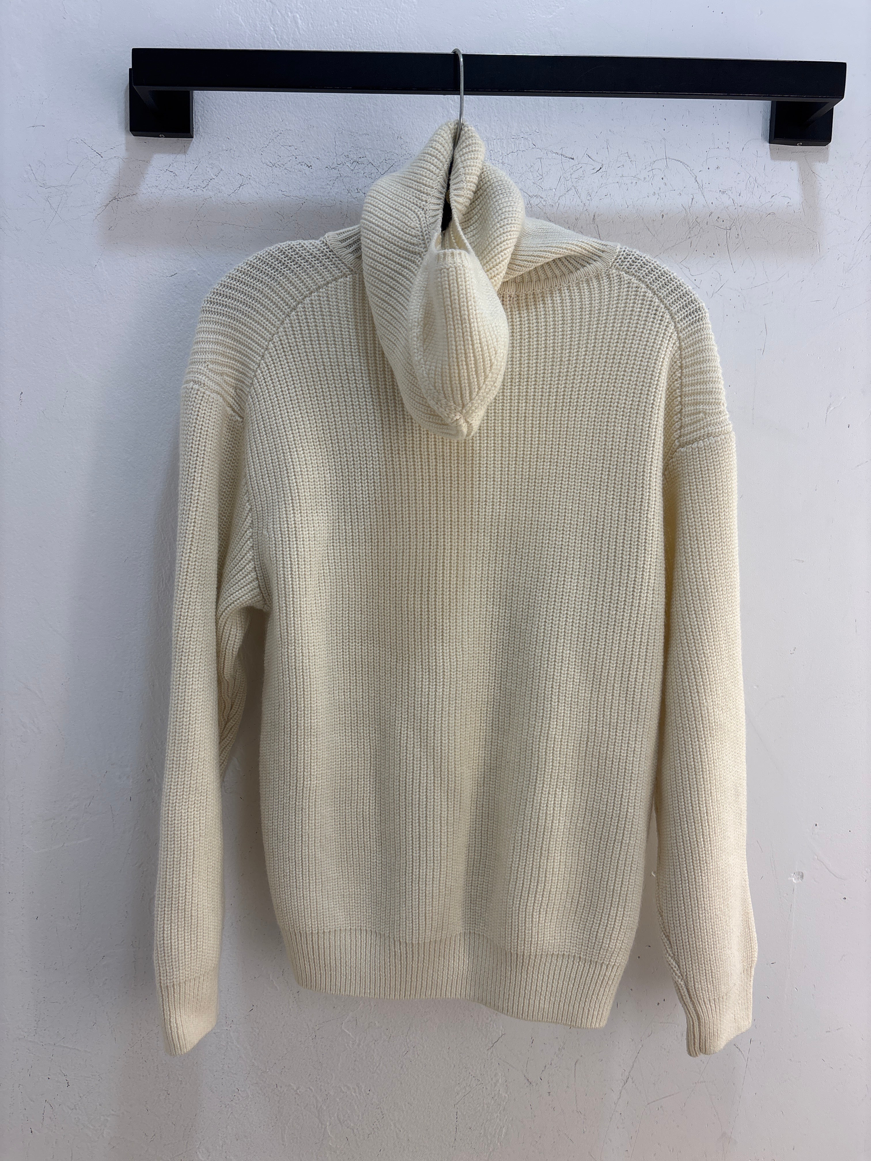 Supreme Balaclava Knit - Size M