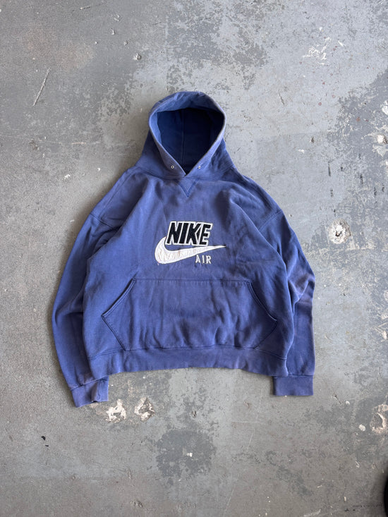 90s Nike Air - Sz XXXL