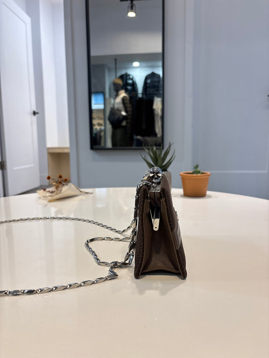 Ratio et Motus Twin Mini Bag