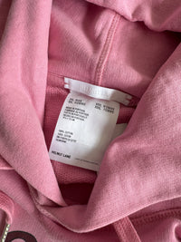 Helmut Lang/Saintwoods hoodie - Sz XXL