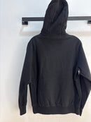 Better Gift Shop Hoodie - Size M