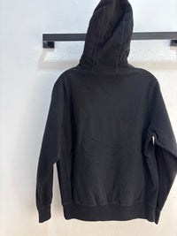 Better Gift Shop Hoodie - Size M