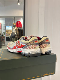 New Balance 860 Aimé Léon Doré