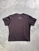 Kaws/Uniqlo Family tee - Sz XL