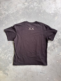 Kaws/Uniqlo Family tee - Sz XL