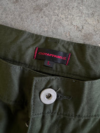 New Clot Carpenter pants - Sz L
