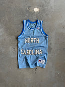 North Carolina jersey - Sz 36(S)