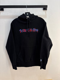 Better Gift Shop Hoodie - Size M