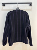 NEW Needles Striped Cardigan