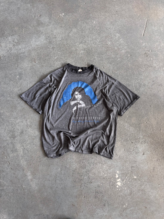 90' Richard Séguin tee - Sz L