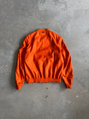 Gucci  monogram Reversible Bomber -Sz 58(XL)