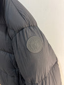 Canada Goose 8823MC Reversible Puffer Jacker - Fit XXL