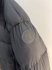 Canada Goose 8823MC Reversible Puffer Jacker - Fit XXL
