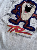 90' Taz tee- Sz XL
