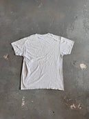 97' Giants Packers Superbowl tee - Sz L