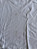 Y2K Harley-Davidson Jamaica - Sz XL