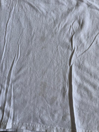 Y2K Harley-Davidson Jamaica - Sz XL