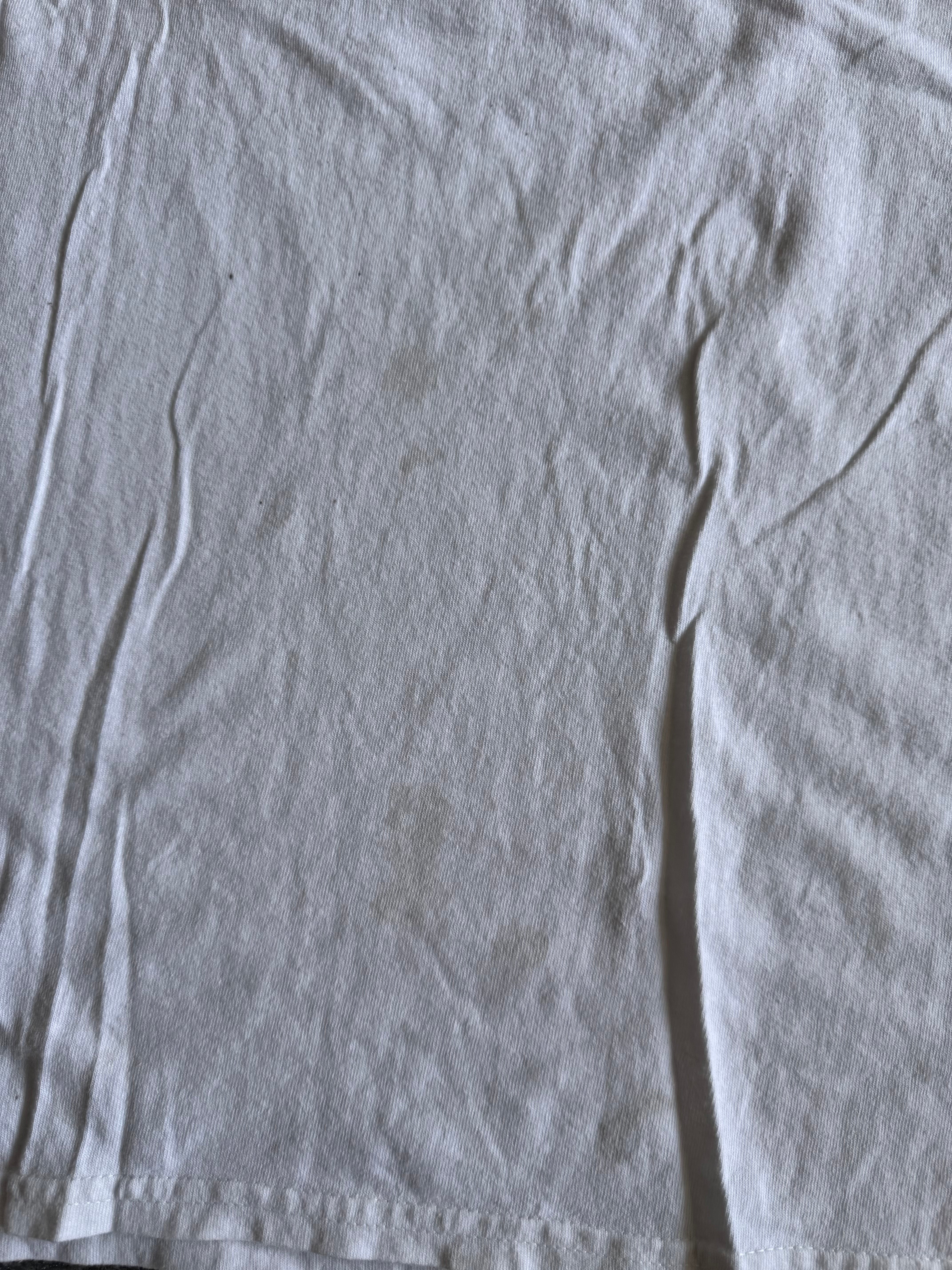 Y2K Harley-Davidson Jamaica - Sz XL