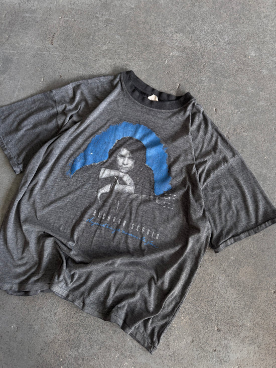 90' Richard Séguin tee - Sz L