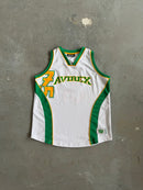 Avirex #75 - Sz L