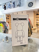 Bearbrick Nike SB 400%
