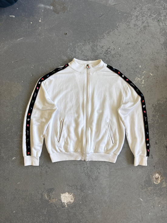 Kapital Track Jacket- size 3(M)