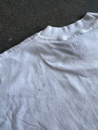 Avon Lake Shoremen tee - Sz L