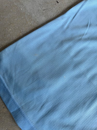 North Carolina jersey - Sz 36(S)