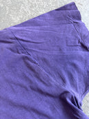 80' Nike Air purple tee - Sz XL