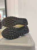 NEW New Balance 574 Angora - 8.5US