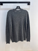 Stussy Mohair Sweater