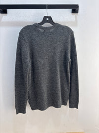 Stussy Mohair Sweater