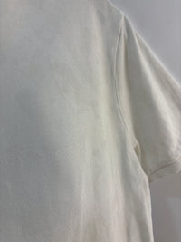 Polo RL Scenic Game Polo - Size S