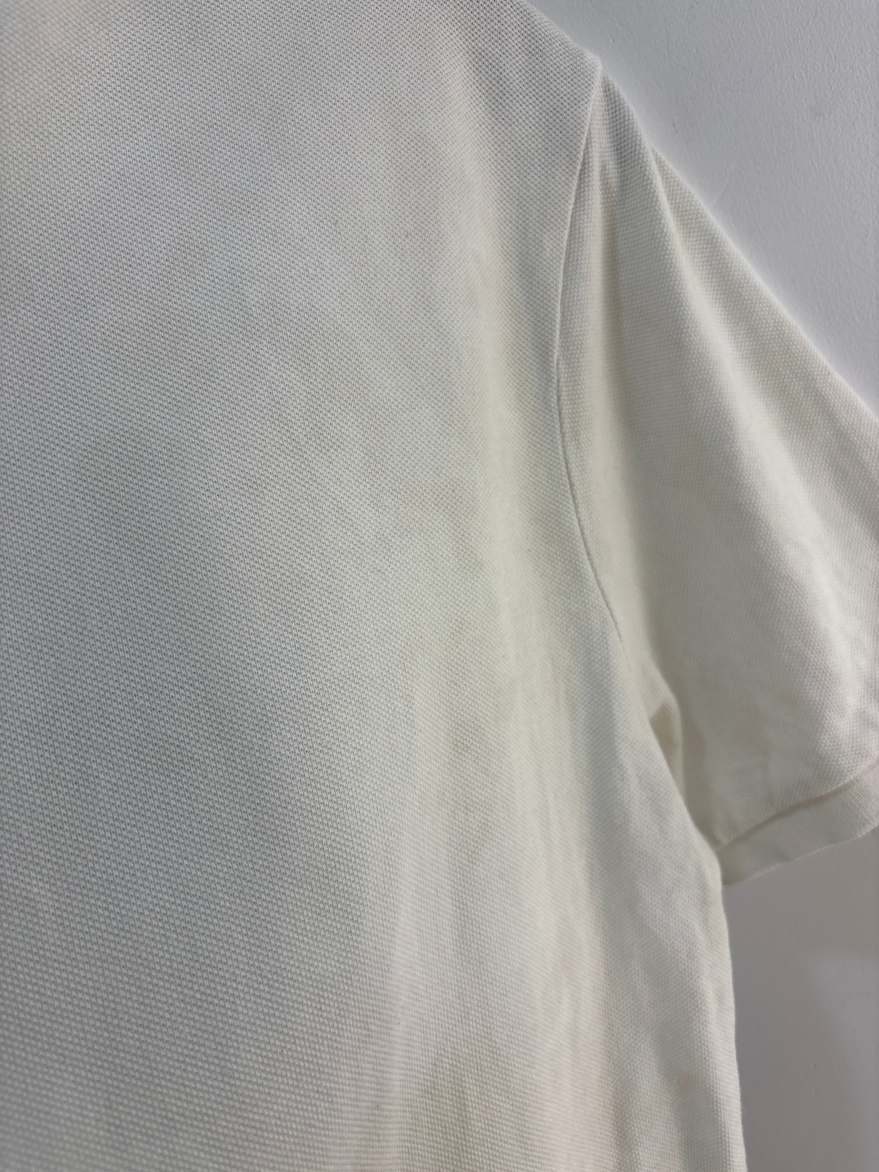 Polo RL Scenic Game Polo - Size S